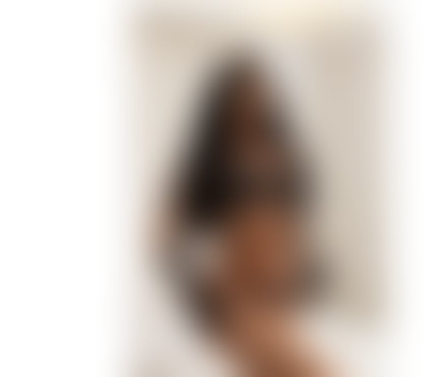 Escorts North London East Finchley Station - North London - Photos for Mia 🇧🇷 new Brazilian