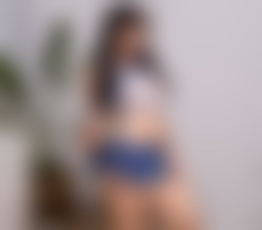 Leeds City Centre - Leeds — Bella🔥🇧🇷 HOT BRAZILIAN GIRL🍑