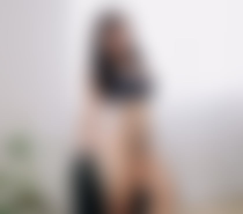 Leeds City Centre - Leeds — Bella🔥🇧🇷 HOT BRAZILIAN GIRL🍑