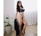 Bella🔥🇧🇷 HOT BRAZILIAN GIRL🍑