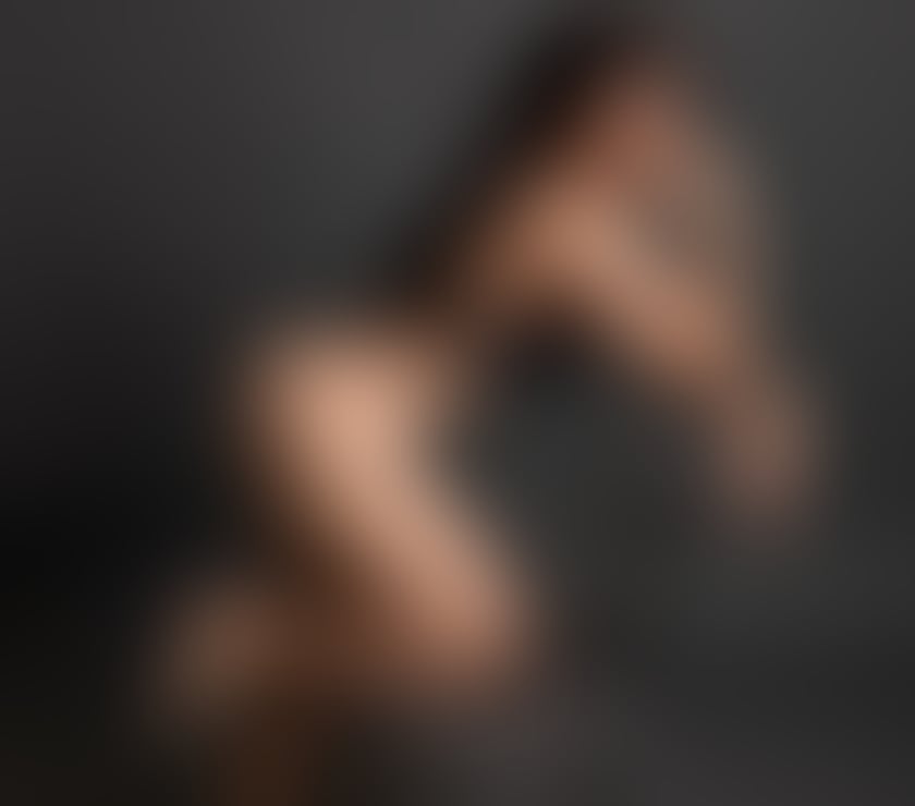 Leeds City Centre - Leeds — Bella🔥🇧🇷 HOT BRAZILIAN GIRL🍑