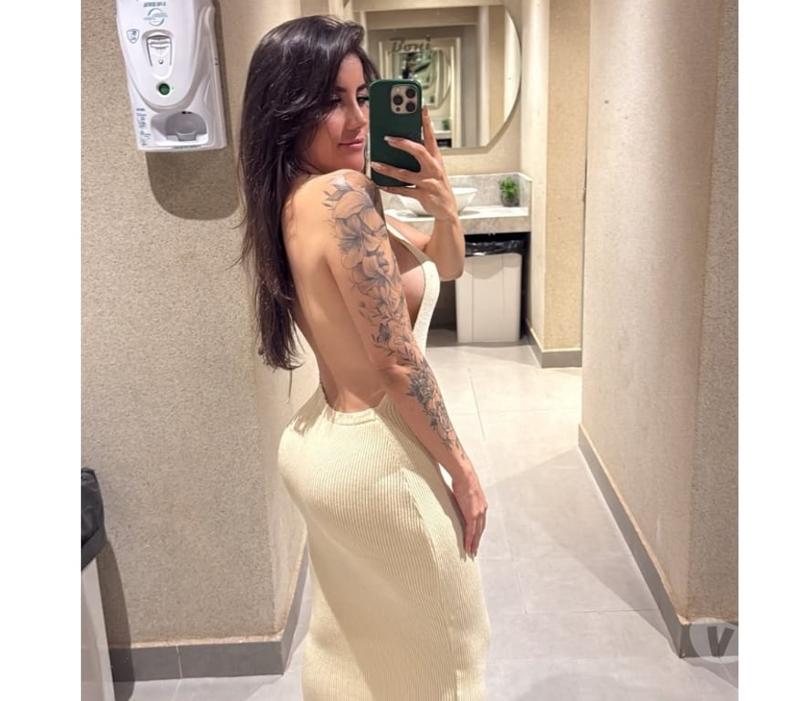 Escorts West Yorkshire Leeds - Photos for Bella🔥🇧🇷 HOT BRAZILIAN GIRL🍑