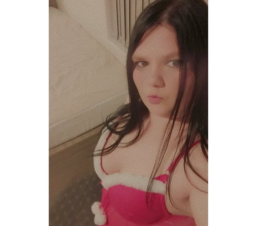 Escorts Worcestershire Redditch - Photos for JULYA BEST SERVICES NO RUSH car meets outcall
