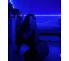Hull City Centre - Hull — 🎊 New Girl in Town🎊GFE💋HU3📍☎️