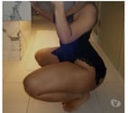 Hull City Centre - Hull — 🎊 New Girl in Town🎊GFE💋HU3📍☎️