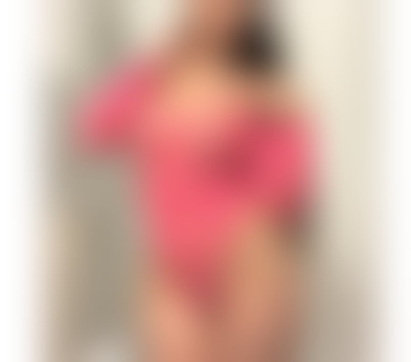 Escorts Somerset Bridgwater - Somerset - Photos for 🎀Sonya the best brunette sexy hot call me☎️🔥