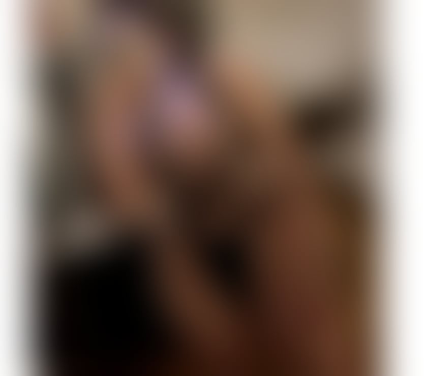 Escorts Somerset Bridgwater - Somerset - Photos for 🎀Sonya the best brunette sexy hot call me☎️🔥