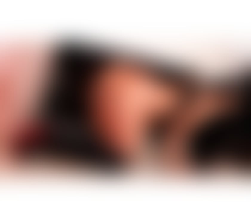 Trans Escorts Lancashire Preston - Photos for TS TOP XL No SMS, only WhatsApp Messenger.