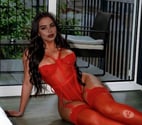 Preston City Centre - Preston — TS TOP XL No SMS, only WhatsApp Messenger.