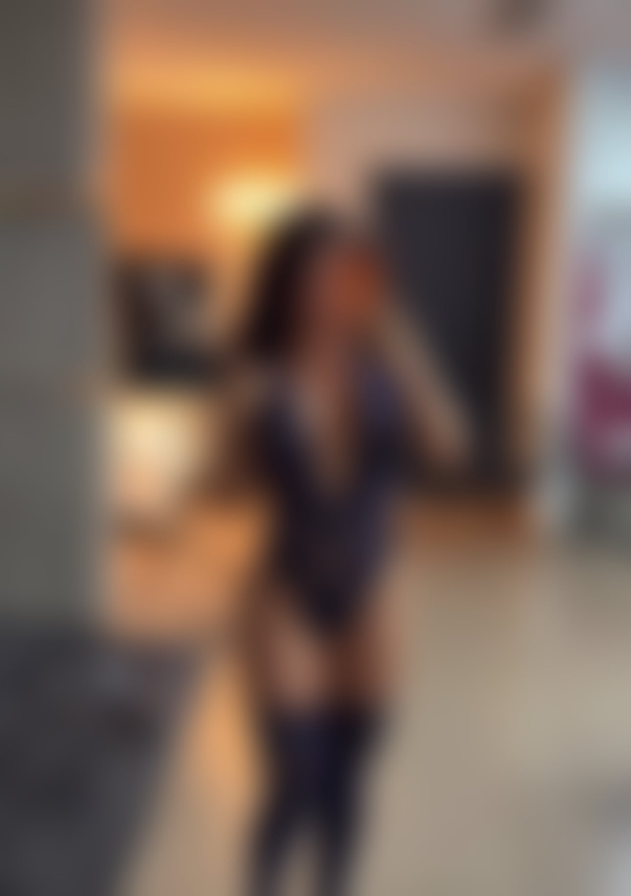 Trans Escorts Lancashire Preston - 