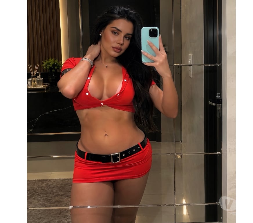 Trans Escorts Lancashire Preston - Photos for TS TOP XL No SMS, only WhatsApp Messenger.