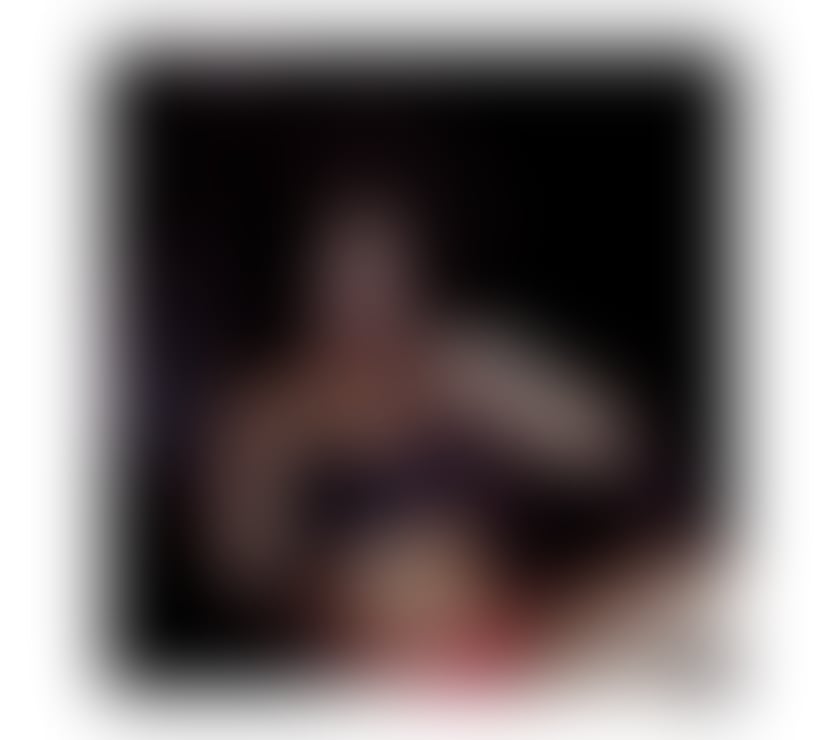 Escorts North London Edmondton Green Station - North London - Photos for 🔥HOT BRAZILIAN🇧🇷 IN EDMONTON✨ FROM £40 🌸🦋