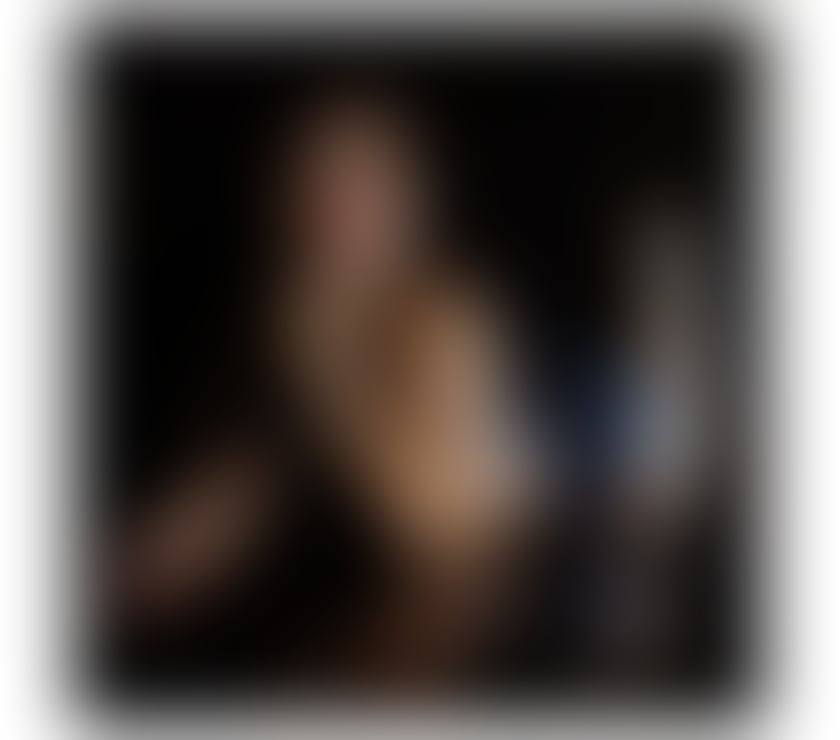 Escorts North London Edmondton Green Station - North London - Photos for 🔥HOT BRAZILIAN🇧🇷 IN EDMONTON✨ FROM £40 🌸🦋