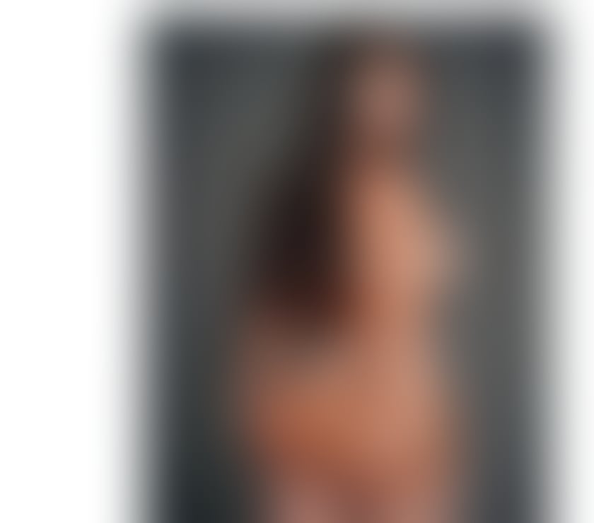 Escorts South West London Putney Bridge Station - South West London - Photos for Baby new Brazilian