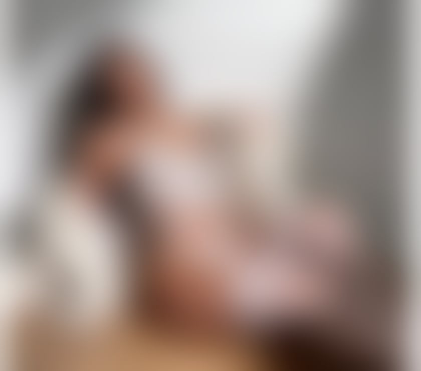 Escorts South West London Putney Bridge Station - South West London - Photos for Baby new Brazilian