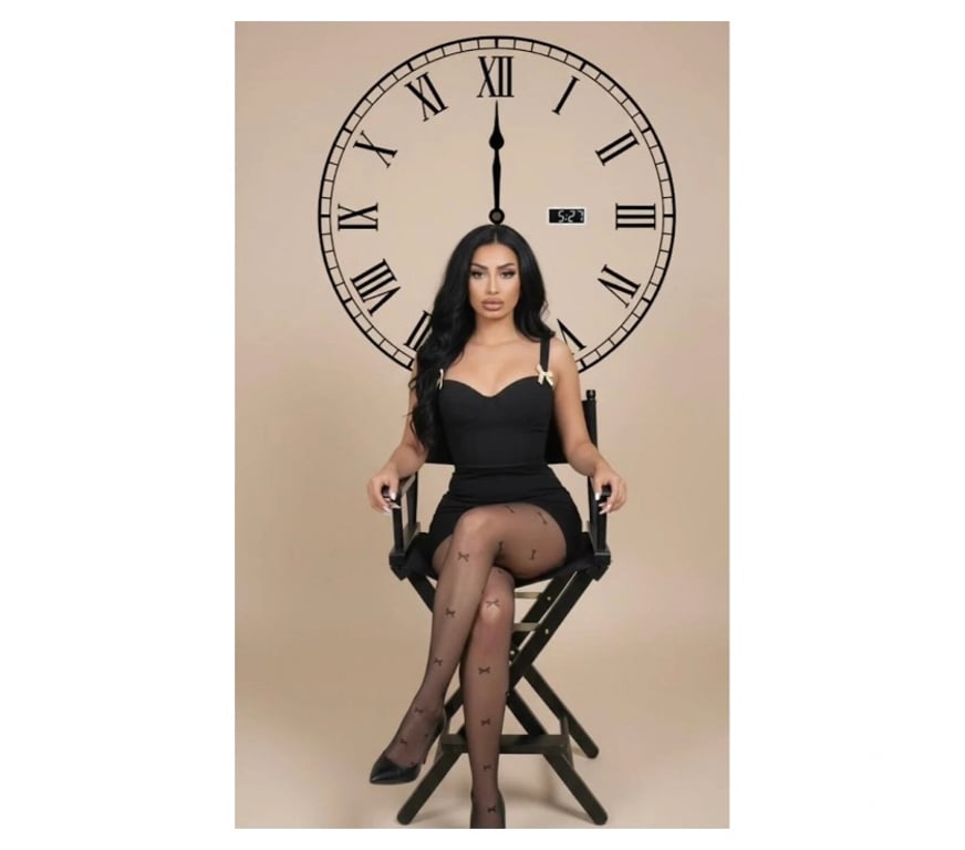 Escorts West Lothian Bathgate - West Lothian - Photos for Hot girl xx call me x x xxxxx