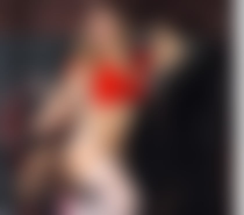 Escorts West Northamptonshire Northampton - West Northamptonshire - Photos for The best sexy trans woman in the UK 🇧🇷🔥🔥🔥