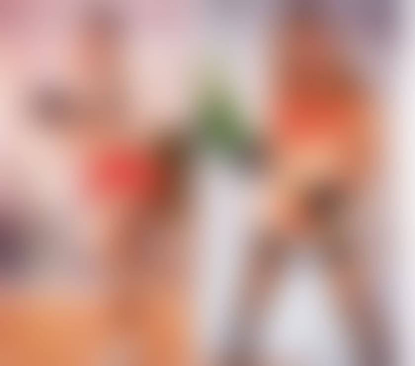 Escorts West Northamptonshire Northampton - West Northamptonshire - Photos for The best sexy trans woman in the UK 🇧🇷🔥🔥🔥