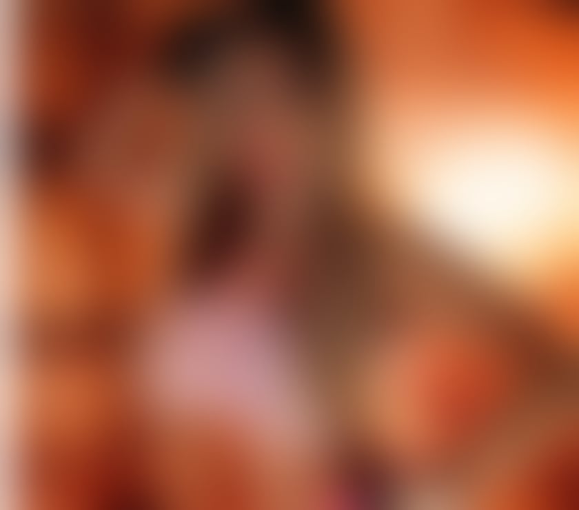 Escorts West Northamptonshire Northampton - West Northamptonshire - Photos for The best sexy trans woman in the UK 🇧🇷🔥🔥🔥