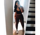 Hull City Centre - Hull — 💦Lux Party Girl💦Best OWO🍆Top Service😘
