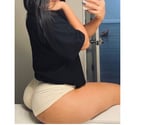 Hull City Centre - Hull — 💦Lux Party Girl💦Best OWO🍆Top Service😘