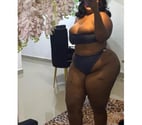 Bridge of Dee - Aberdeen — JENNY REAL BBW JUST ARRIVE TO TOWN BEAT SERVICE