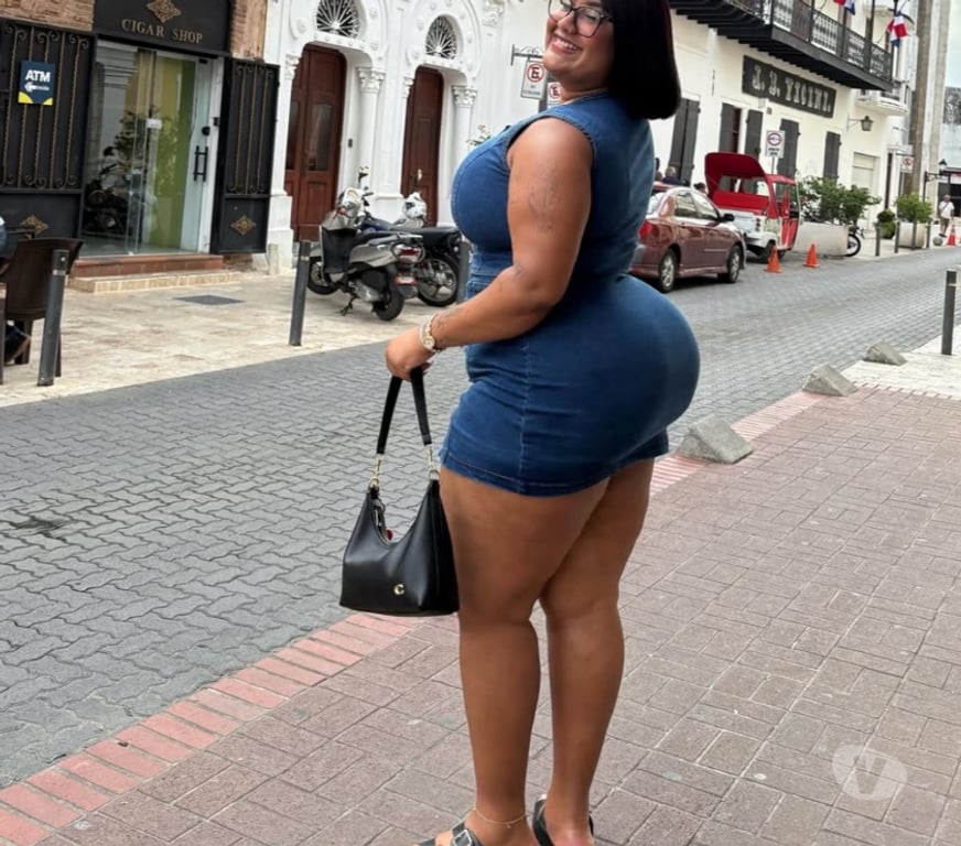 Escorts Aberdeen Bridge of Dee - Aberdeen - Photos for JENNY REAL BBW JUST ARRIVE TO TOWN BEAT SERVICE
