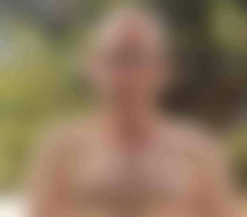 Cranleigh - Waverley — A bi sexual guy needs a bi couple