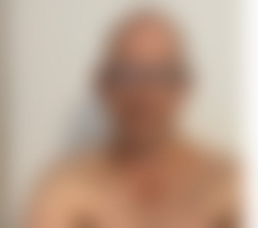 Cranleigh - Waverley — A bi curious guy wants to learn all bi ways