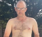 Cranleigh - Waverley — A bi curious guy is looking for bi couples