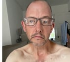 Cranleigh - Waverley — A bi curious guy wants to learn all bi ways