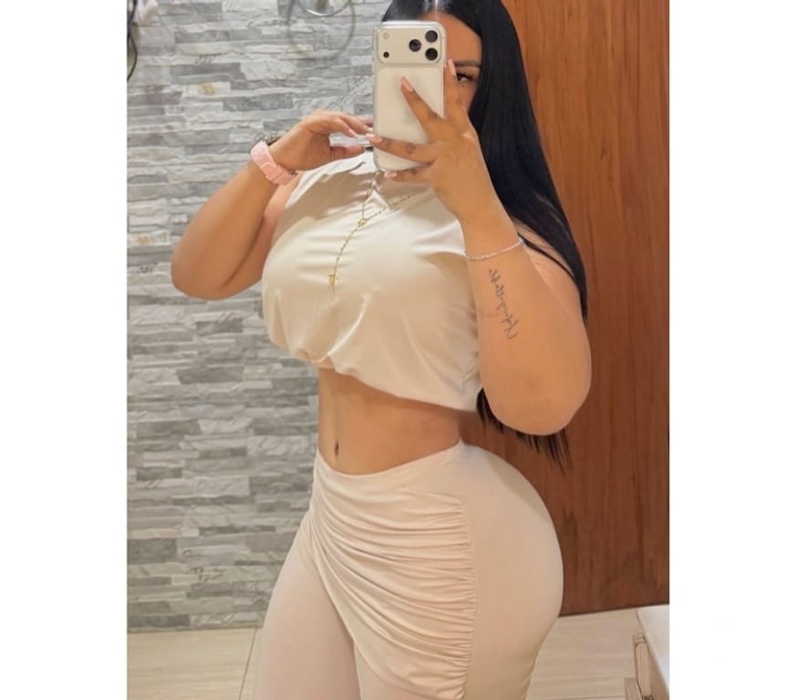 Escorts Merseyside Saint Helens - Photos for LAURA 🧡🩵 GOOD MASSAGE 🍆💦👅OWO
