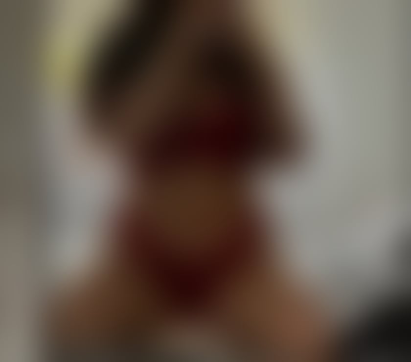 Escorts Lincolnshire East Lindsey - Photos for New chick in area •Naira
