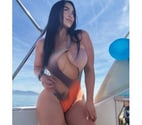 Marylebone - Central London — Dolce Latina party GFE