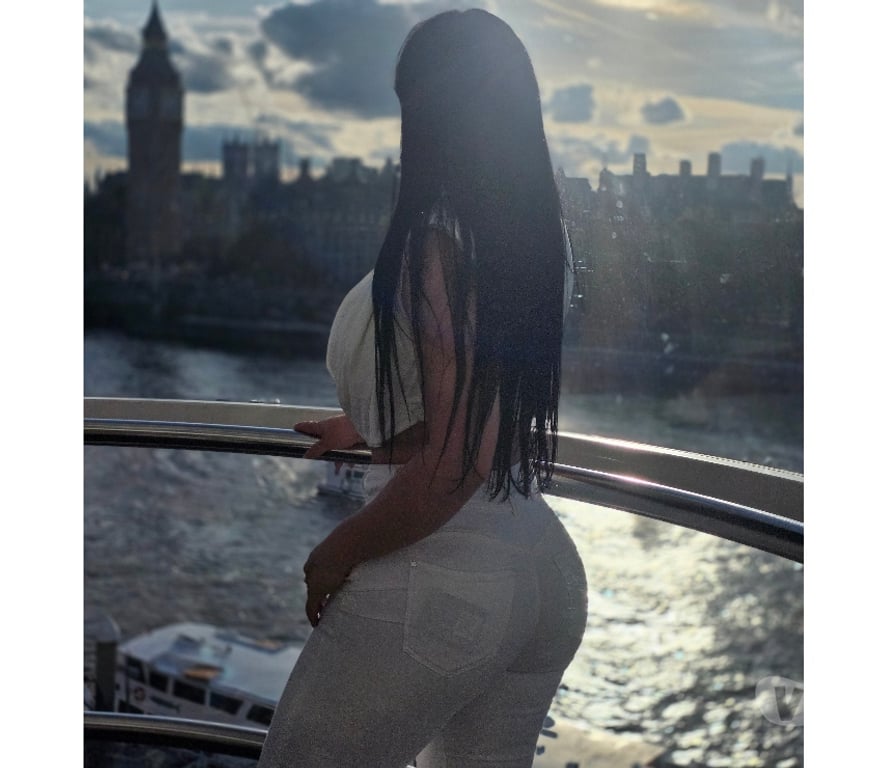 Escorts Central London Marylebone - Central London - Photos for Dolce Latina party GFE