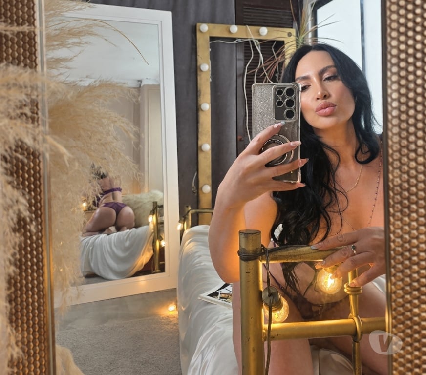 Escorts Central London Marylebone - Central London - Photos for Dolce Latina party GFE