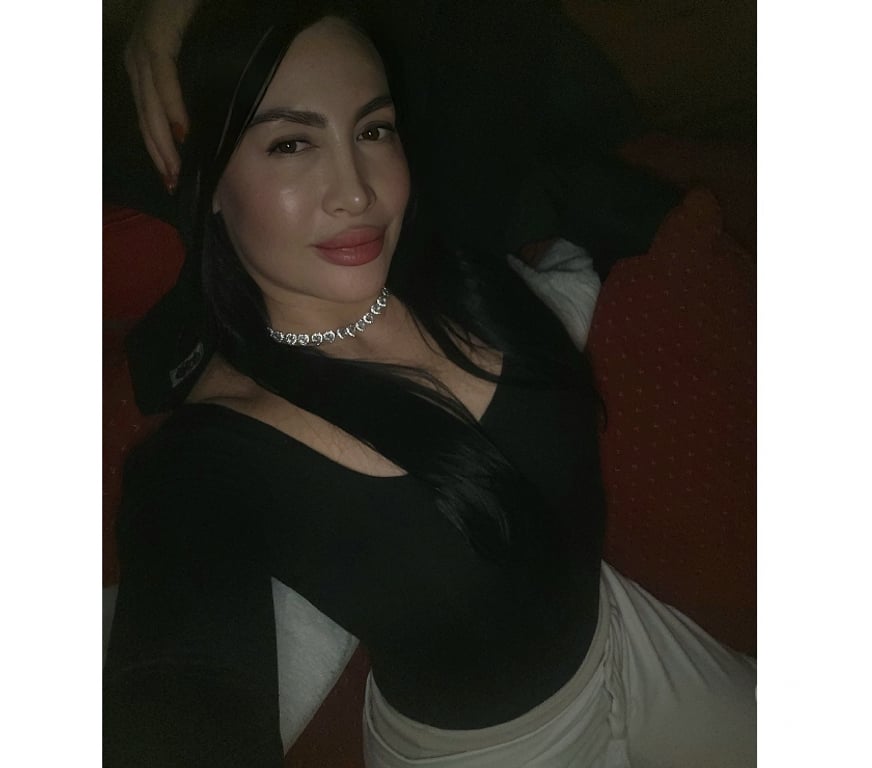 Escorts Central London Marylebone - Central London - Photos for Dolce Latina party GFE
