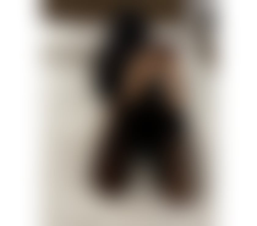 Escorts Aberdeen Aberdeen City Centre - Aberdeen - Photos for ✅ Karoll kat vivi IM REAL 100% 🇧🇷✅