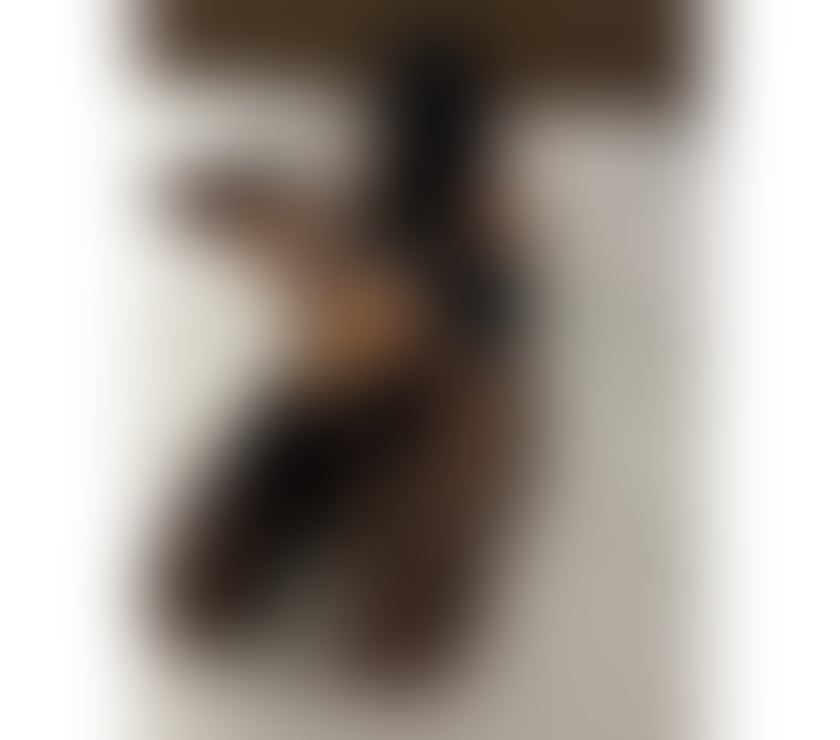 Escorts Aberdeen Aberdeen City Centre - Aberdeen - Photos for ✅ Karoll kat vivi IM REAL 100% 🇧🇷✅