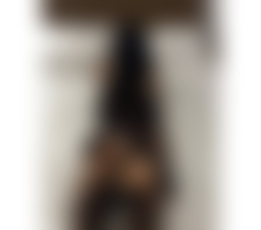 Escorts Aberdeen Aberdeen City Centre - Aberdeen - Photos for ✅ Karoll kat vivi IM REAL 100% 🇧🇷✅