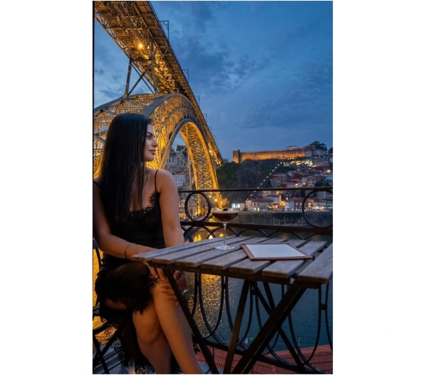 Escorts Aberdeen Aberdeen City Centre - Aberdeen - Photos for ✅ Karoll kat vivi IM REAL 100% 🇧🇷✅