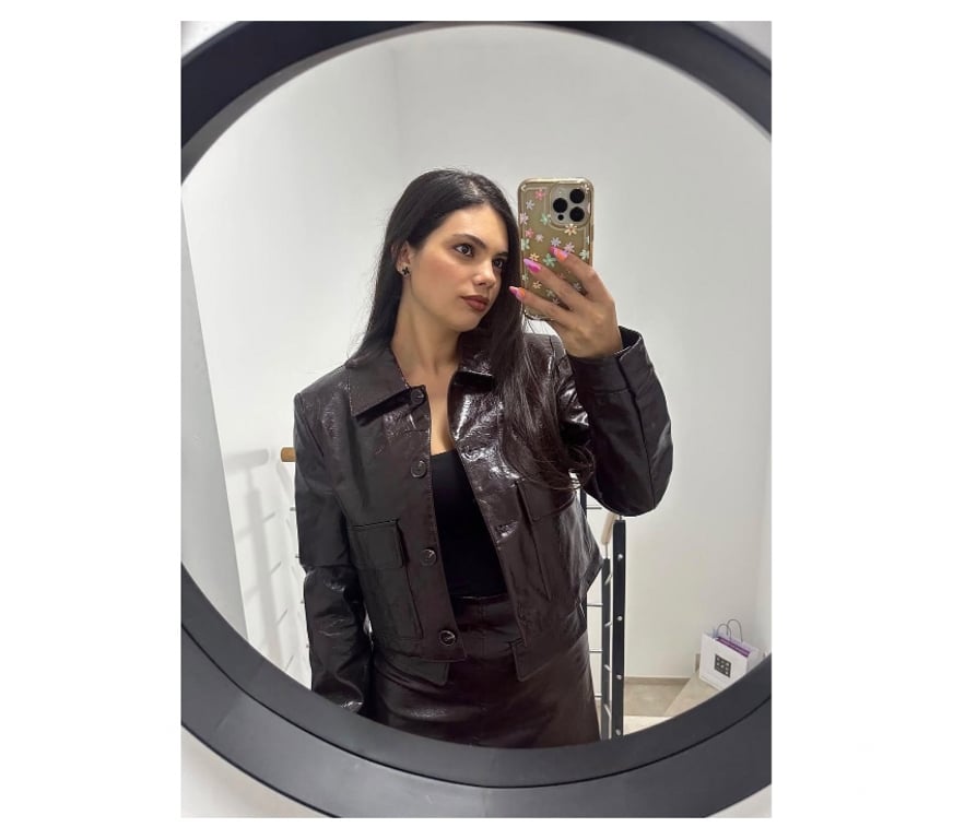Escorts Aberdeen Aberdeen City Centre - Aberdeen - Photos for ✅ Karoll kat vivi IM REAL 100% 🇧🇷✅
