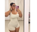 SENSUAL ESCAPE💋LATINA BEAUTY🔥BEST SERVICES💯