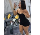 SENSUAL ESCAPE💋LATINA BEAUTY🔥BEST SERVICES💯
