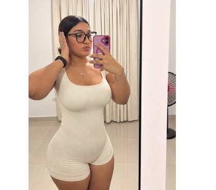 Escort Seven Sisters North London - Photos for SENSUAL ESCAPE💋LATINA BEAUTY🔥BEST SERVICES💯