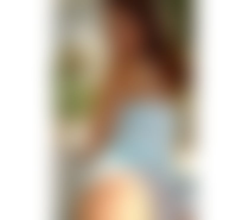Escorts Aberdeen Bridge of Dee - Aberdeen - Photos for 🔥MILF🔥SWEET AND PLAYFUL 😈 🍼💋BEST OWO