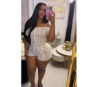 Bridge of Dee - Aberdeen — 🇩🇴 Curvy Dominican, sweet & playful 💋