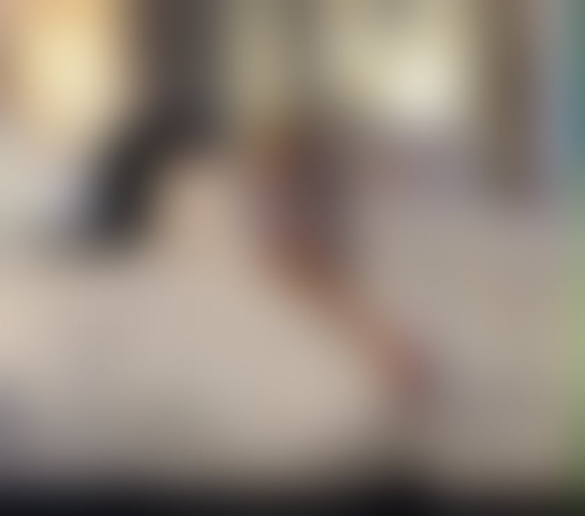 Escorts West Yorkshire Calderdale - Photos for ❤️new iasmina 😈naughty girl party al night 😈