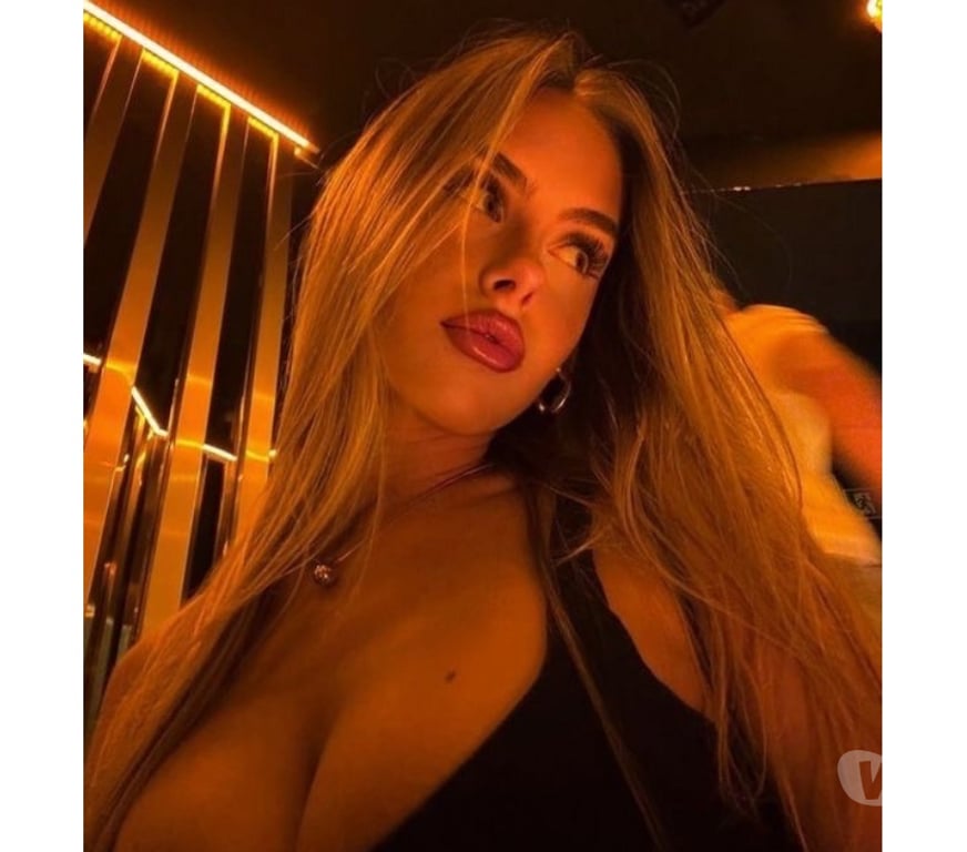 Escorts West Yorkshire Calderdale - Photos for ❤️new iasmina 😈naughty girl party al night 😈