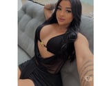 St. Albans City Centre - St. Albans — Lais Brunette Big Ass🍑💖